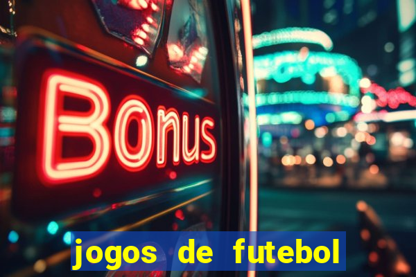 jogos de futebol ps2 download