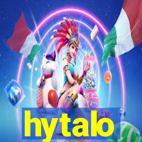 hytalo