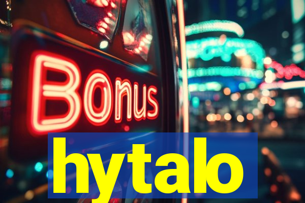 hytalo