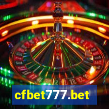 cfbet777.bet