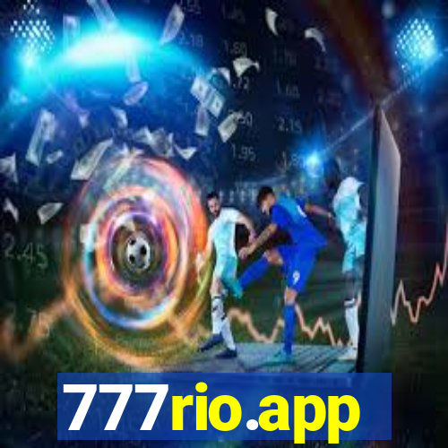 777rio.app