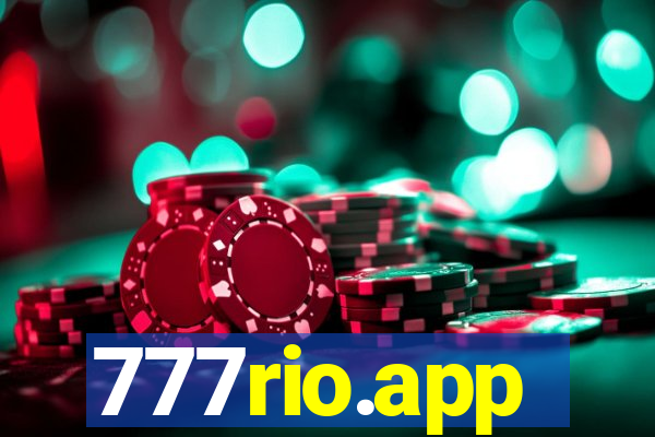 777rio.app