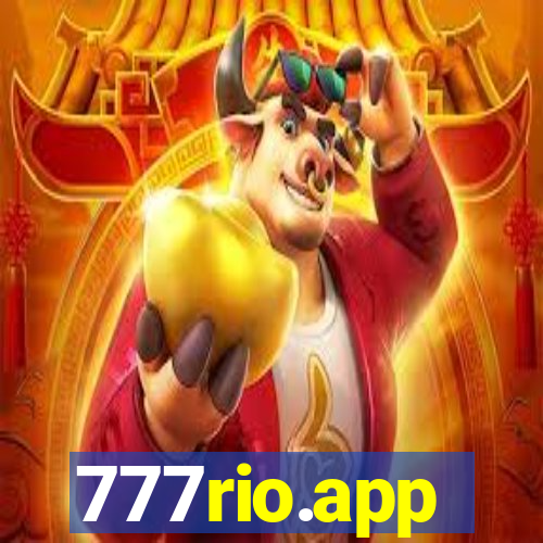 777rio.app