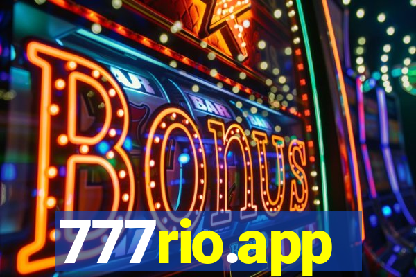 777rio.app