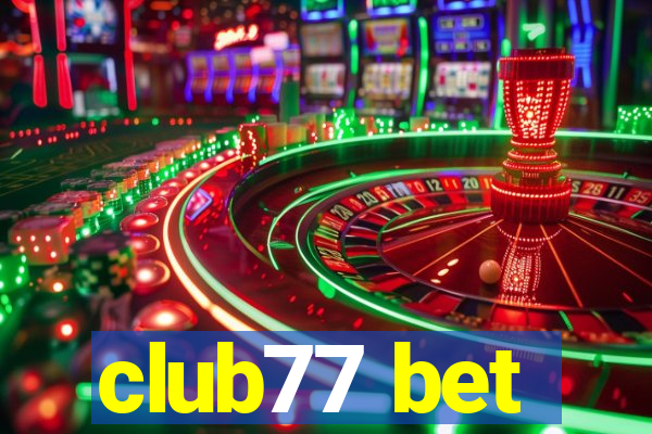 club77 bet