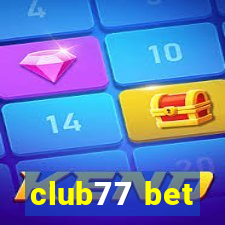 club77 bet