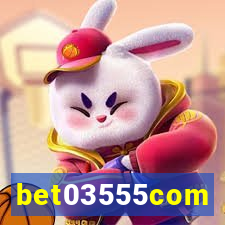 bet03555com