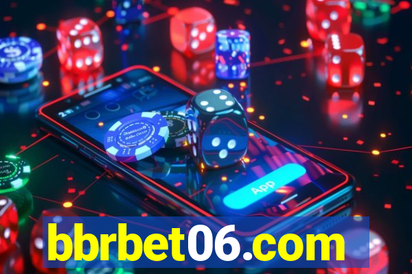 bbrbet06.com