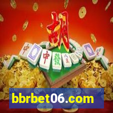 bbrbet06.com