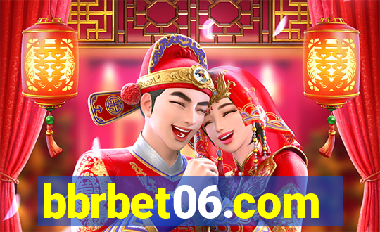 bbrbet06.com