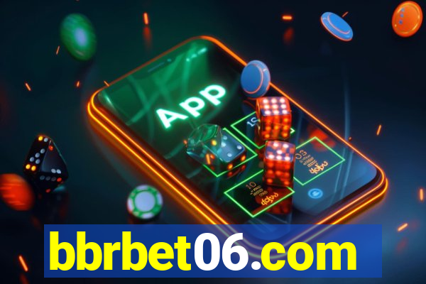 bbrbet06.com