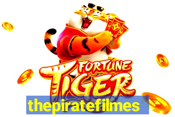 thepiratefilmes