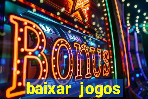 baixar jogos torrent xbox 360