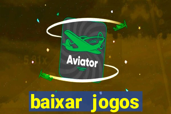 baixar jogos torrent xbox 360