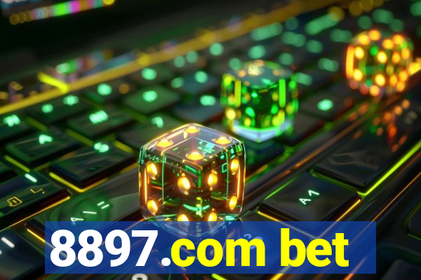 8897.com bet