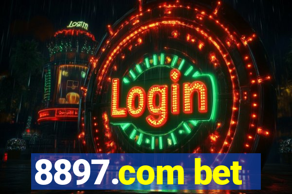 8897.com bet