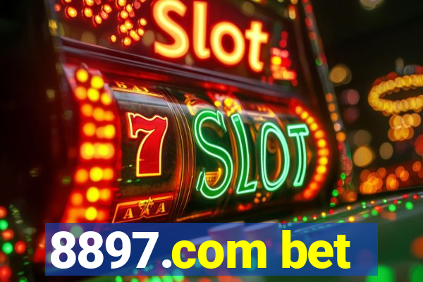 8897.com bet