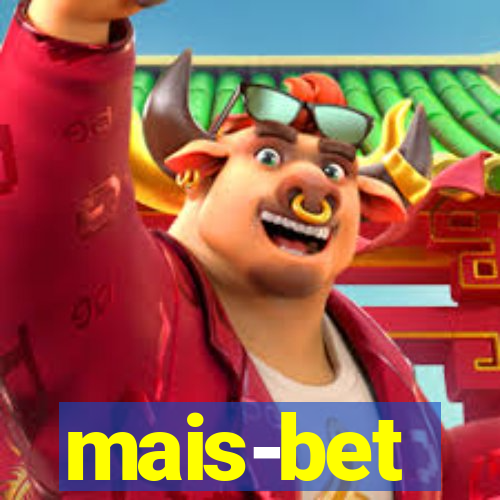 mais-bet