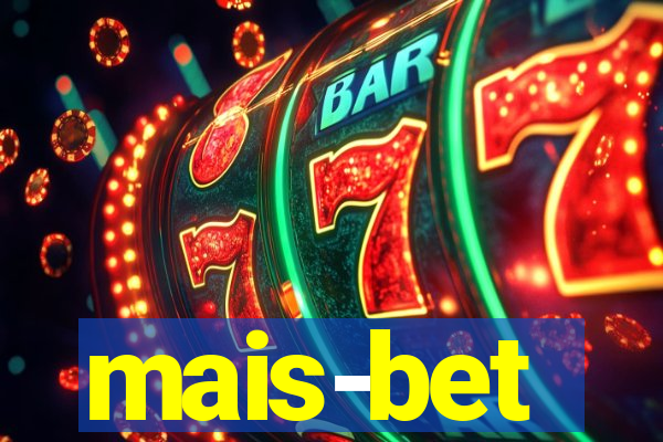 mais-bet