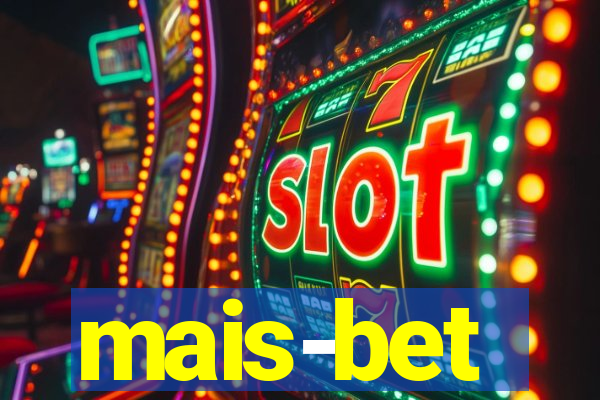 mais-bet