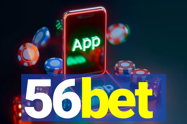 56bet