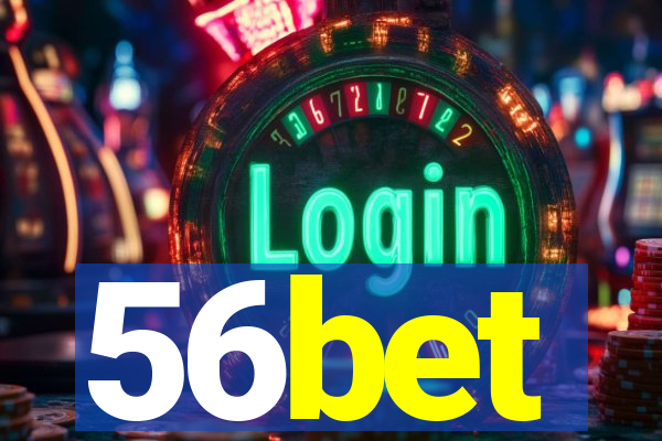 56bet