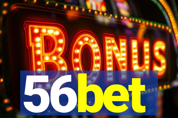 56bet