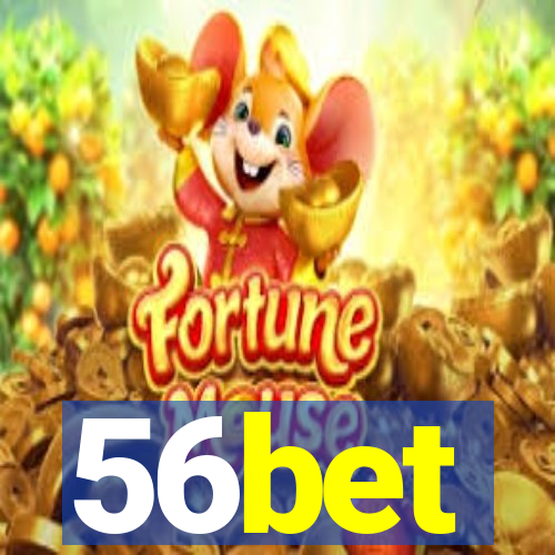 56bet