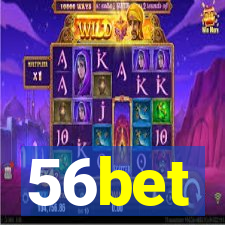 56bet