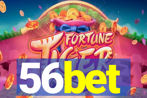 56bet