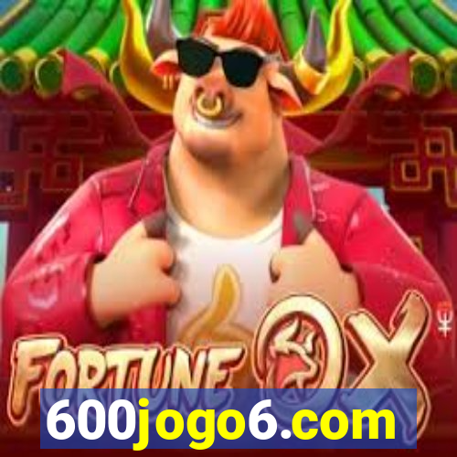 600jogo6.com