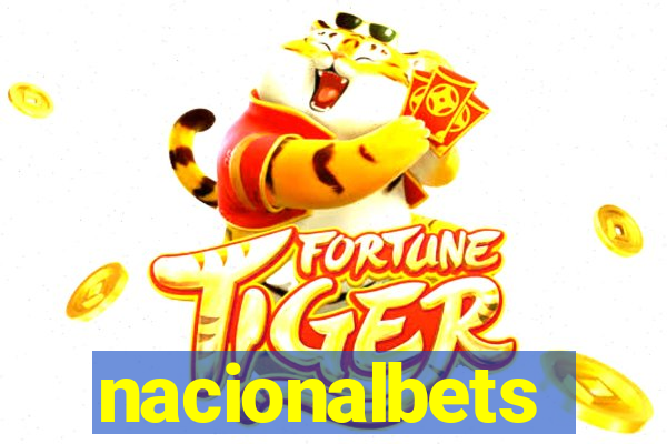 nacionalbets