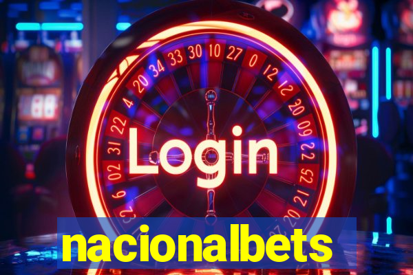 nacionalbets