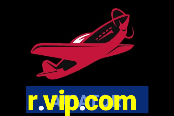 r.vip.com