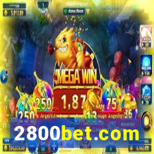 2800bet.com