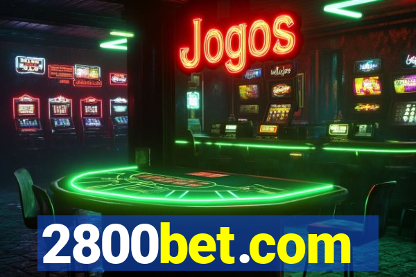 2800bet.com