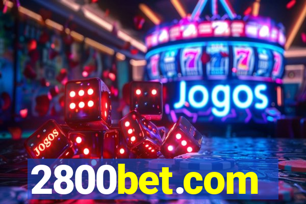 2800bet.com