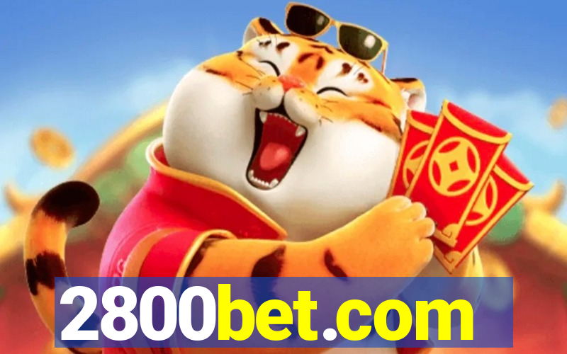 2800bet.com