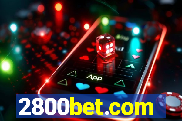 2800bet.com