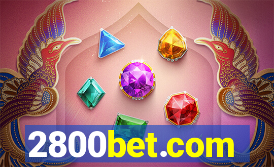 2800bet.com