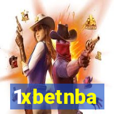 1xbetnba