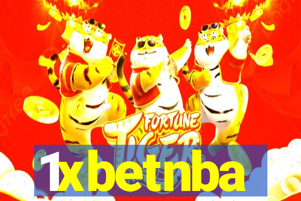 1xbetnba