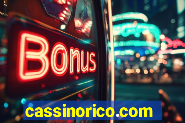 cassinorico.com