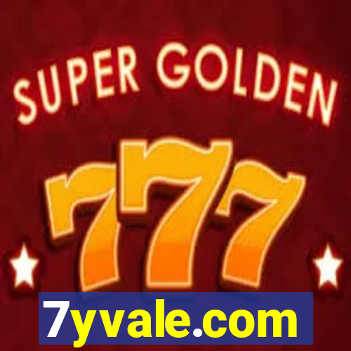 7yvale.com