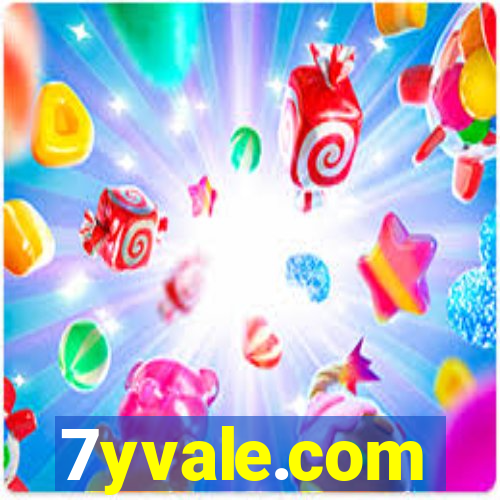 7yvale.com