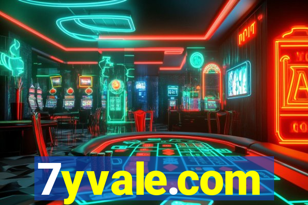 7yvale.com