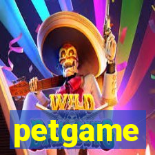 petgame