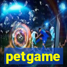 petgame