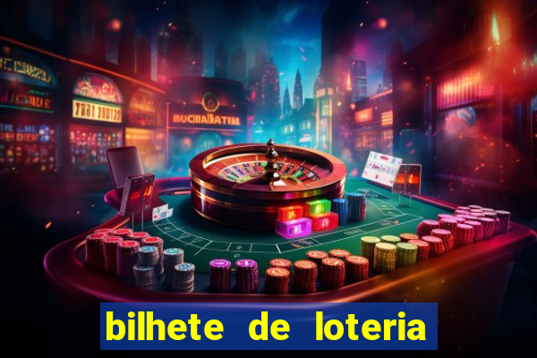 bilhete de loteria filme completo dublado filmes