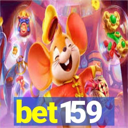 bet159